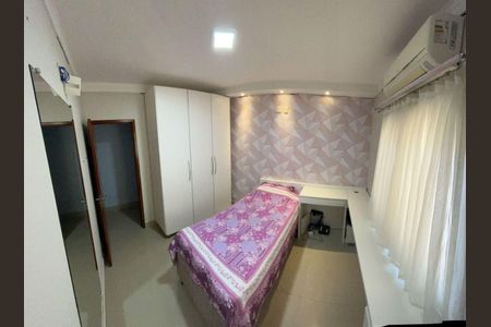 Casa à venda com 4 quartos, 256m² em Tatuapé, São Paulo