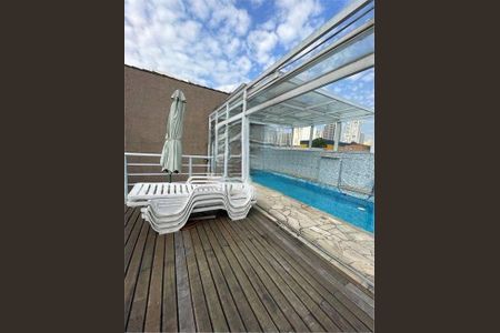 Casa à venda com 256m², 4 quartos e 3 vagas