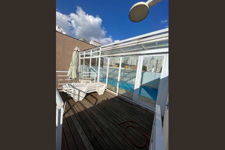 Casa à venda com 256m², 4 quartos e 3 vagas