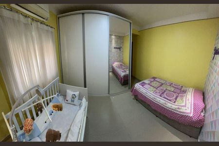 Casa à venda com 4 quartos, 256m² em Tatuapé, São Paulo