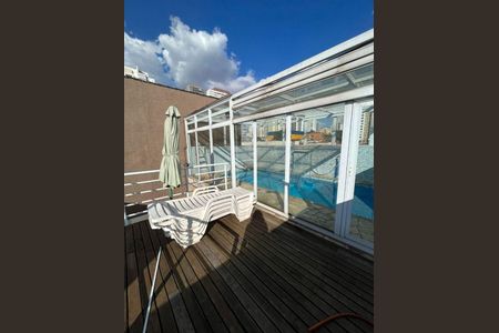 Casa à venda com 256m², 4 quartos e 3 vagas