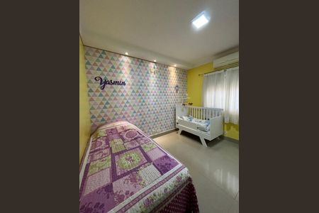 Casa à venda com 4 quartos, 256m² em Tatuapé, São Paulo