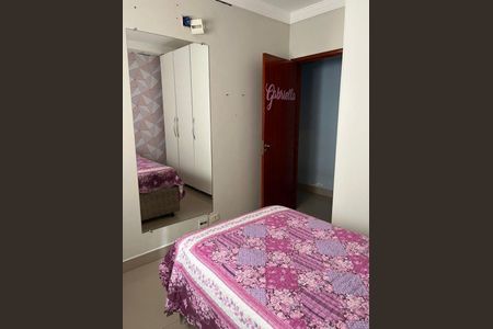 Casa à venda com 4 quartos, 256m² em Tatuapé, São Paulo