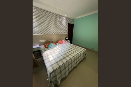 Casa à venda com 4 quartos, 256m² em Tatuapé, São Paulo