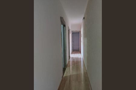 Casa à venda com 4 quartos, 250m² em Jardim Santa Clara, Guarulhos