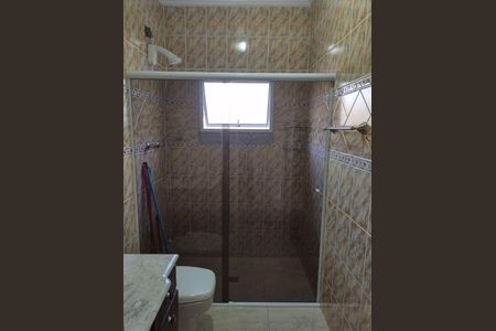 Casa à venda com 4 quartos, 250m² em Jardim Santa Clara, Guarulhos