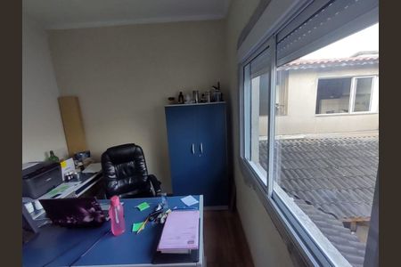 Casa à venda com 4 quartos, 250m² em Jardim Santa Clara, Guarulhos