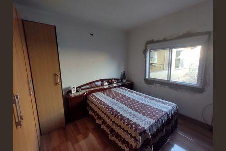 Casa à venda com 250m², 4 quartos e 4 vagas