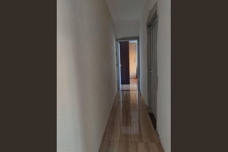 Casa à venda com 250m², 4 quartos e 4 vagas