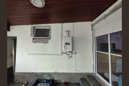 Casa à venda com 250m², 4 quartos e 4 vagas