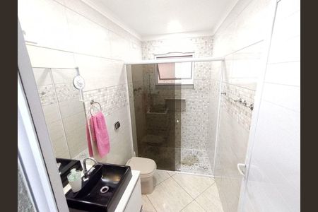 Casa à venda com 4 quartos, 250m² em Jardim Santa Clara, Guarulhos