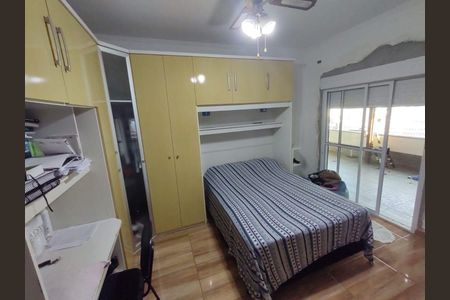 Casa à venda com 250m², 4 quartos e 4 vagas