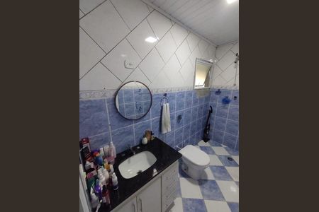 Casa à venda com 250m², 4 quartos e 4 vagas