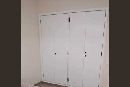 Apartamento à venda com 3 quartos, 85m² em Casa Verde, São Paulo