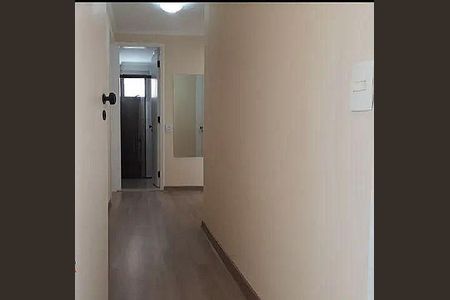 Apartamento à venda com 3 quartos, 85m² em Casa Verde, São Paulo
