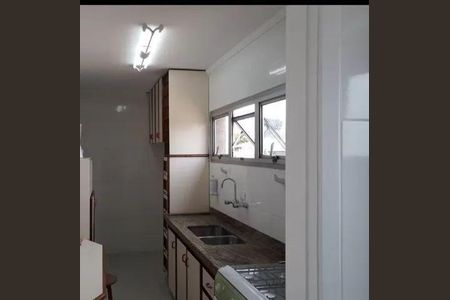 Apartamento à venda com 3 quartos, 85m² em Casa Verde, São Paulo