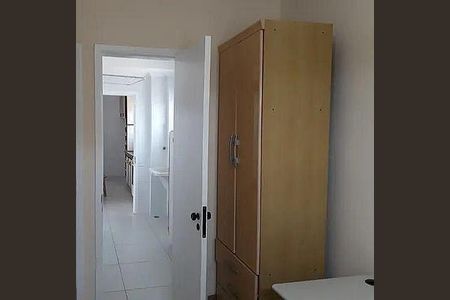 Apartamento à venda com 3 quartos, 85m² em Casa Verde, São Paulo