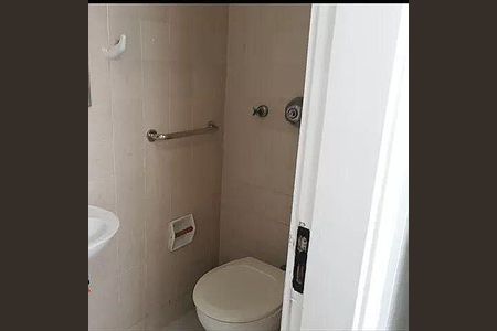 Apartamento à venda com 3 quartos, 85m² em Casa Verde, São Paulo