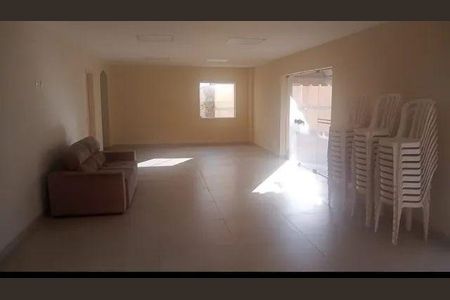 Apartamento à venda com 3 quartos, 85m² em Casa Verde, São Paulo