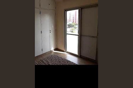 Apartamento à venda com 3 quartos, 85m² em Casa Verde, São Paulo