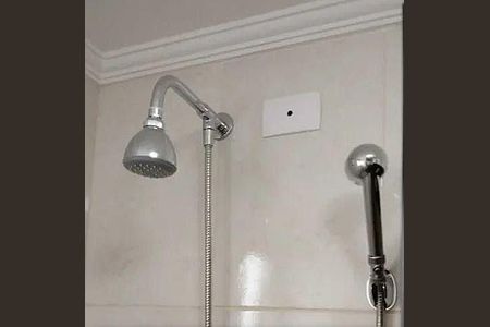 Apartamento à venda com 85m², 3 quartos e 2 vagas
