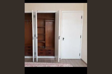 Apartamento à venda com 3 quartos, 85m² em Casa Verde, São Paulo