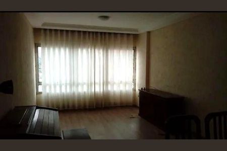 Apartamento à venda com 3 quartos, 85m² em Casa Verde, São Paulo