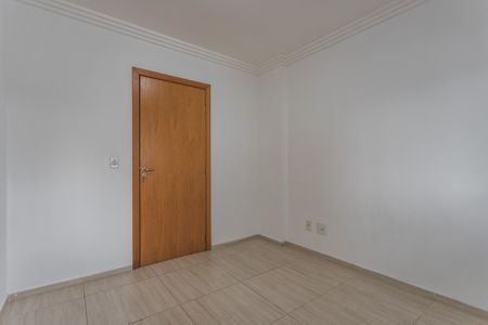 Apartamento para alugar com 100m², 3 quartos e 2 vagas Apartamento para alugar com 100m², 3 quartos e 2 vagasQuarto 2