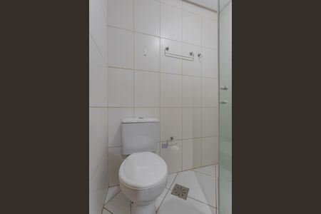 Apartamento para alugar com 100m², 3 quartos e 2 vagas Apartamento para alugar com 100m², 3 quartos e 2 vagasSuíte