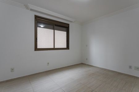 Suíte de apartamento para alugar com 3 quartos, 100m² em Passo D’areia, Porto Alegre