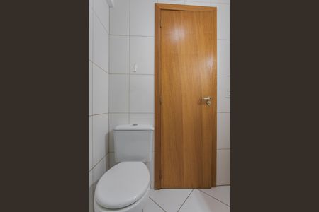 Apartamento para alugar com 100m², 3 quartos e 2 vagas Apartamento para alugar com 100m², 3 quartos e 2 vagasBanheiro