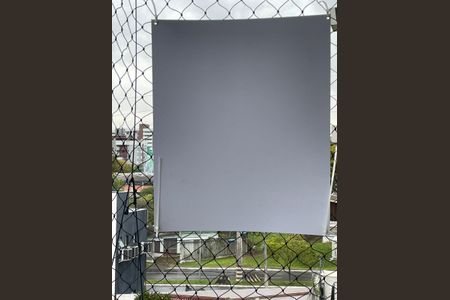 Apartamento para alugar com 100m², 3 quartos e 2 vagas Apartamento para alugar com 100m², 3 quartos e 2 vagasCOEY-387