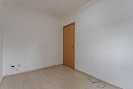 Quarto 1 de apartamento para alugar com 3 quartos, 100m² em Passo D’areia, Porto Alegre