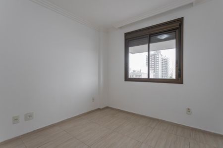 Apartamento para alugar com 100m², 3 quartos e 2 vagas Apartamento para alugar com 100m², 3 quartos e 2 vagasQuarto 2