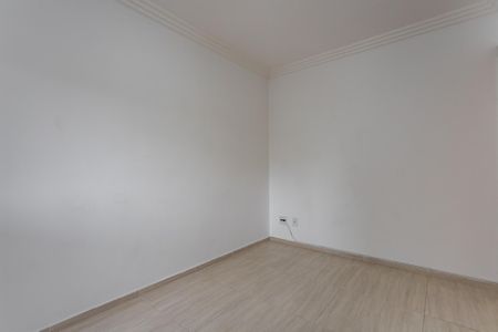Apartamento para alugar com 100m², 3 quartos e 2 vagas Apartamento para alugar com 100m², 3 quartos e 2 vagasQuarto 1