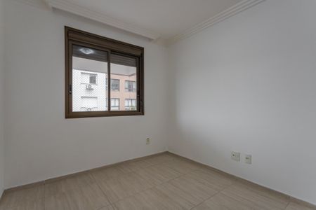 Apartamento para alugar com 100m², 3 quartos e 2 vagas Apartamento para alugar com 100m², 3 quartos e 2 vagasQuarto 2