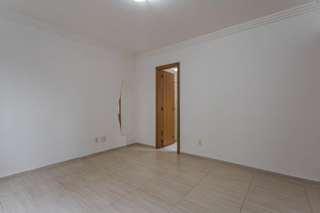 Apartamento para alugar com 100m², 3 quartos e 2 vagas Apartamento para alugar com 100m², 3 quartos e 2 vagasSuíte
