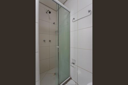 Apartamento para alugar com 100m², 3 quartos e 2 vagas Apartamento para alugar com 100m², 3 quartos e 2 vagasBanheiro