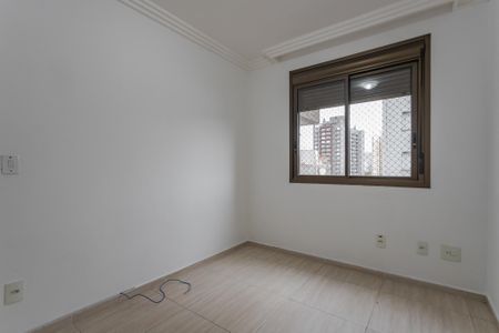 Quarto 1 de apartamento para alugar com 3 quartos, 100m² em Passo D’areia, Porto Alegre