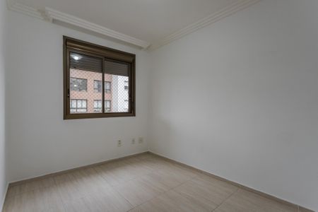 Apartamento para alugar com 100m², 3 quartos e 2 vagas Apartamento para alugar com 100m², 3 quartos e 2 vagasQuarto 1