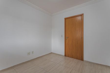 Apartamento para alugar com 100m², 3 quartos e 2 vagas Apartamento para alugar com 100m², 3 quartos e 2 vagasQuarto 2