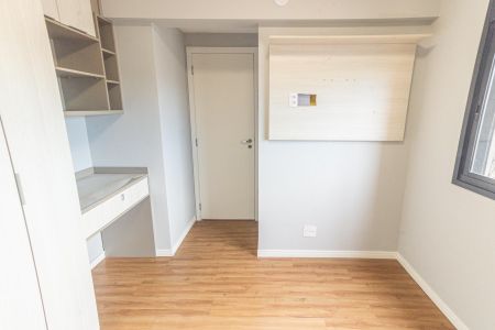 Apartamento para alugar com 50m², 2 quartos e sem vagaQuarto 1