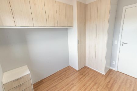 Apartamento para alugar com 50m², 2 quartos e sem vagaQuarto 2