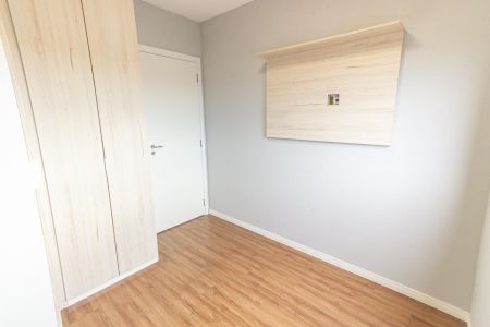 Apartamento para alugar com 50m², 2 quartos e sem vagaQuarto 2