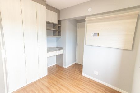 Apartamento para alugar com 50m², 2 quartos e sem vagaQuarto 1
