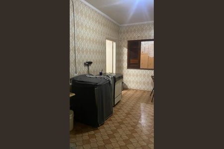 Casa à venda com 2 quartos, 330m² em Jardim Vila Galvao, Guarulhos