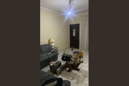 Casa à venda com 2 quartos, 330m² em Jardim Vila Galvao, Guarulhos