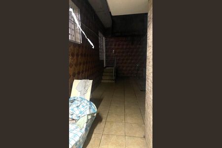 Casa à venda com 2 quartos, 330m² em Jardim Vila Galvao, Guarulhos