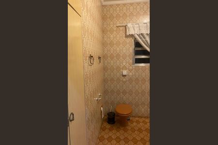 Casa à venda com 2 quartos, 330m² em Jardim Vila Galvao, Guarulhos