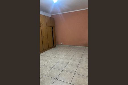 Casa à venda com 2 quartos, 330m² em Jardim Vila Galvao, Guarulhos